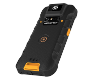 myPhone Hammer PROFESSIONAL BS21 - 585292 - zdjęcie 9